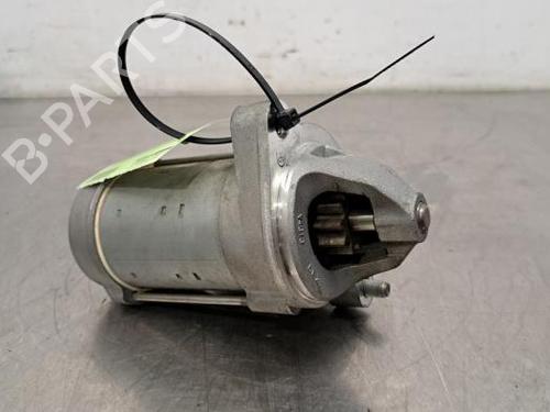 Used Starter FORD USA MUSTANG Convertible 5.0 V8 (450 hp) 23629708