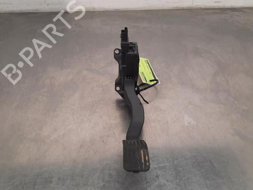Used Pedal CITROËN C3 AIRCROSS II (2R_, 2C_) 1.2 PureTech 130 (2RHNYH) (131 hp) 23625672