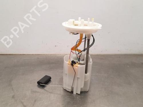 Used Fuel pump AUDI Q3 Sportback (F3N) 45 TFSI e (245 hp) 23580254