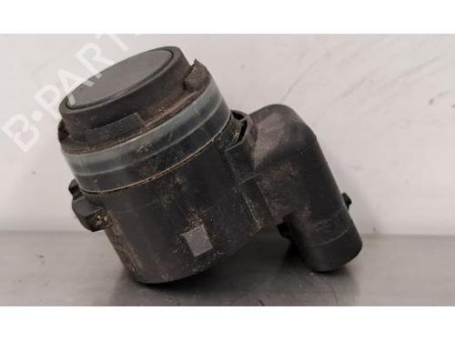 Module électronique AUDI Q2 (GAB, GAG) 30 TFSI (110 hp) 25929360