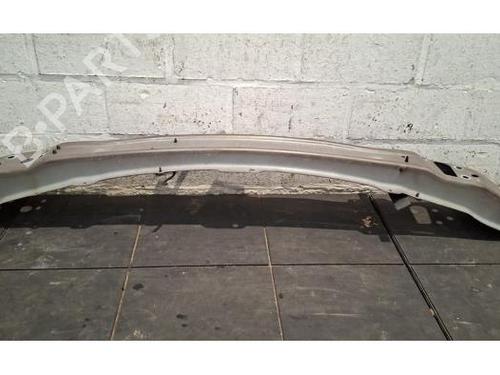 Altro DACIA LOGAN MCV II TCe 90 (K8M1, K8MA, K8AC) (90 hp) 32158738