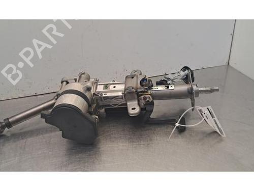 Used Steering column Steering column 37288161 37288161