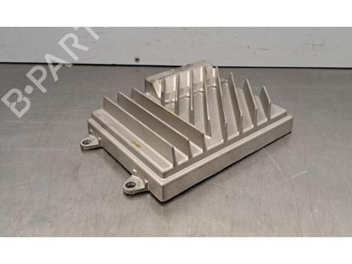 Electronic module MERCEDES-BENZ EQS (V297) EQS 53 AMG 4-matic+ (297.155) | BP31366322M83  - Image 5