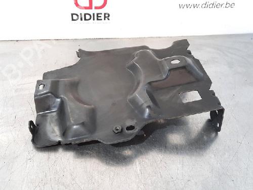 Used Support PEUGEOT 3008 I MPV (0U_) 2.0 HDi 150 / BlueHDi 150 (150 hp) 15018292