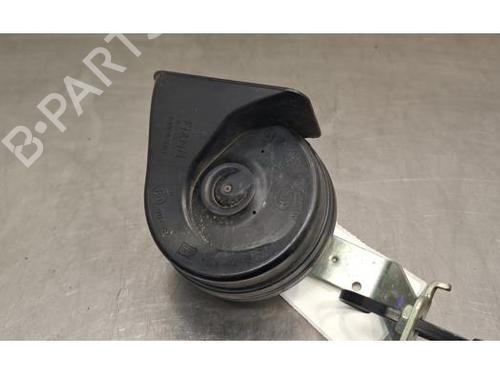 Used Horn Horn FIAT DOBLO Bus (263_) 1.3 D Multijet (263AXU1A, 263AYB1A) (95 hp) 40065850 40065850