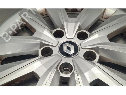 Hulkapsel RENAULT MEGANE IV Hatchback (B9A/M/N_) 1.5 Blue dCi 115 (B9A6) | BP39481152C160 - Image 2