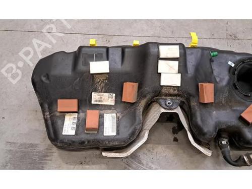 Other JAGUAR F-PACE (X761) 3.0 SDV6 AWD | BP35772636O1 - Image 2