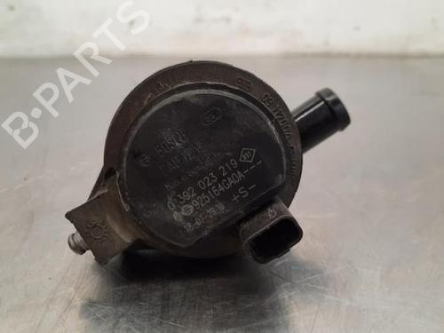 Auxiliary water pump NISSAN NV400 Van (X62, X62B) dCi 130 | BP23619867M111 