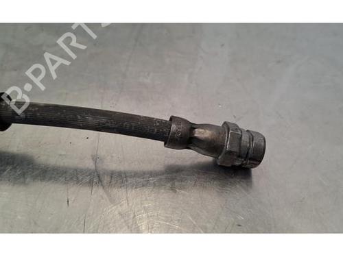 Left front brake caliper AUDI A3 Limousine (8YS, 8YM) S3 TFSI quattro | BP39235277M105 - Image 5