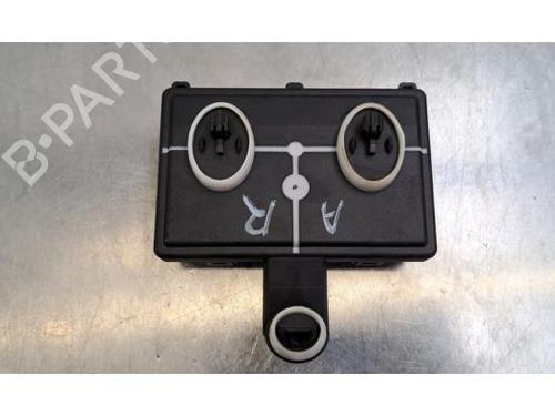 Electronic module VW ID.4 (E21) Performance | BP37285291M83 - Image 2