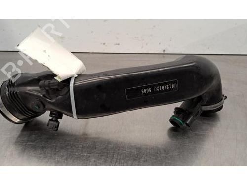 Pipe PEUGEOT 408 II (FP_, F3_, FM_) PureTech 130 (FPHNST) | BP30473299M125