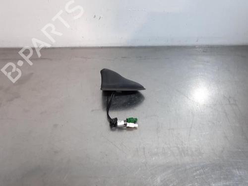 Antenne/Halterung für MG MG ZS SUV (AZS1) EV (CSA7001) (143 hp) 32354125