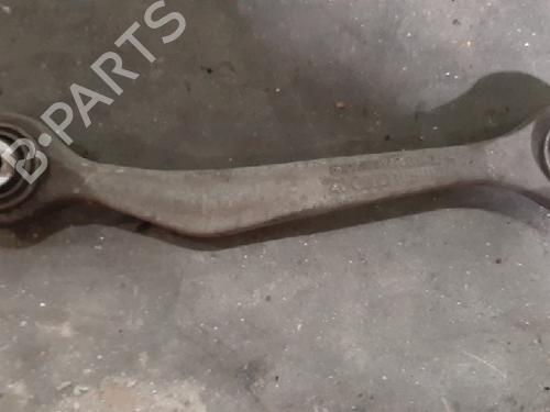 Left rear suspension arm AUDI A7 Sportback (4GA, 4GF) 3.0 TDI quattro | BP10877335M14 