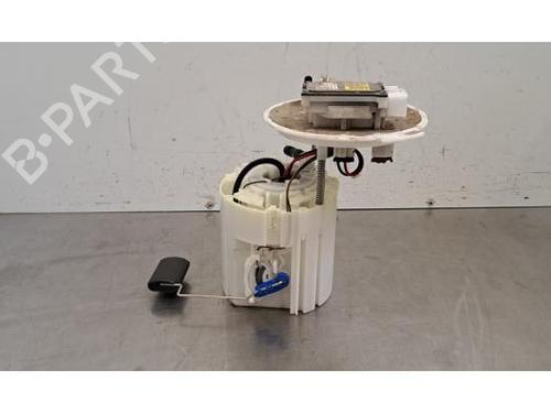 Fuel pump KIA CEED (CD) 1.0 T-GDI | BP38157635M76 - Image 4