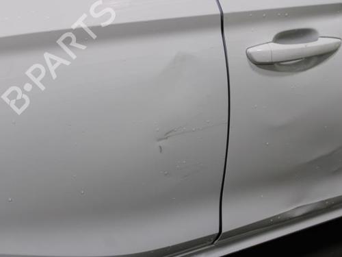 Right headlight OPEL CORSA F (P2JO) 1.2 MHEV | BP33167366C29 - Image 14