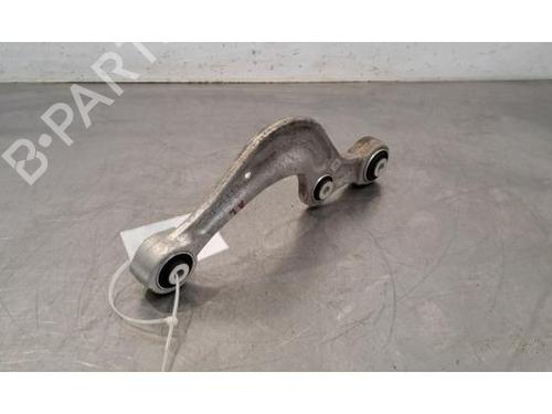 Left rear suspension arm AUDI E-TRON Sportback (GEA) 50 quattro | BP29234226M14 