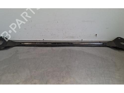 Støtte BMW 5 Touring (G31) 520 E PLUG-IN-HYBRID | BP35780011C155 - Image 3