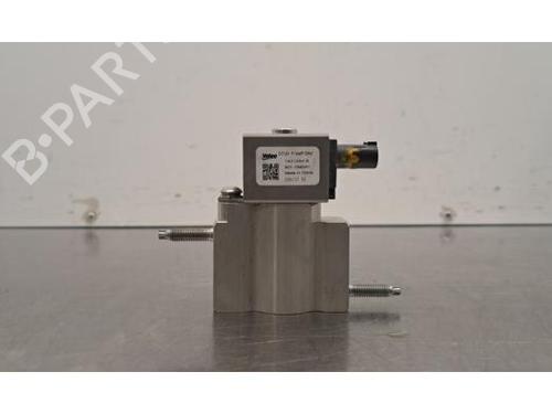 electronic-sensor-peugeot-5008-iii-ka_-kb_-kc_-2024-32431297 main image