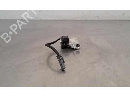 Used Electronic sensor PEUGEOT 208 II (UB_, UP_, UW_, UJ_) e-208 (136 hp) 29879615