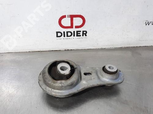 Used Engine mount Engine mount RENAULT TRAFIC III Van (FG_) 1.6 dCi 145 (FGMG) (145 hp) 10883357 10883357