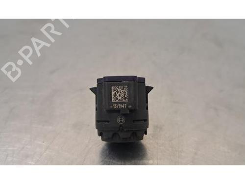 Electronic module BMW 1 (F40) 116 i | BP40285003M83 - Image 4