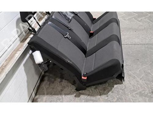  - Image 6