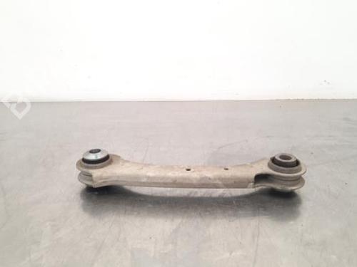 Used Right rear suspension arm OPEL INSIGNIA B Grand Sport (Z18) 1.6 CDTi (68) (136 hp) 20079245