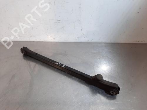 Used Right rear suspension arm MINI MINI CLUBMAN (R55) Cooper D (109 hp) 17113803
