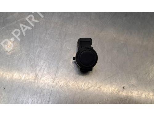 Electronic module AUDI Q4 E-TRON SUV (F4B) 45 quattro | BP37478992M83  - Image 5
