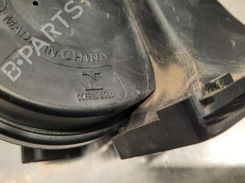 Horn OPEL ASTRA K (B16) 1.5 CRDI (68) | BP23586565E13 