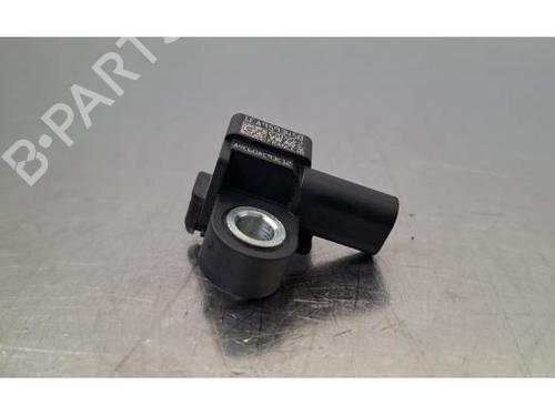 Used Electronic module Electronic module AUDI Q4 E-TRON SUV (F4B) 35 (170 hp) 34117941 34117941