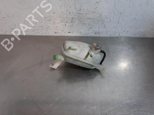 Used Expansion tank KIA CEED Sportswagon (CD) 1.0 T-GDI (120 hp) 30194896