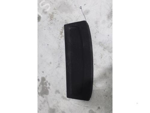 Engine mount OPEL CORSA E (X15) 1.4 (08, 68) | BP17113266M89 - Image 20