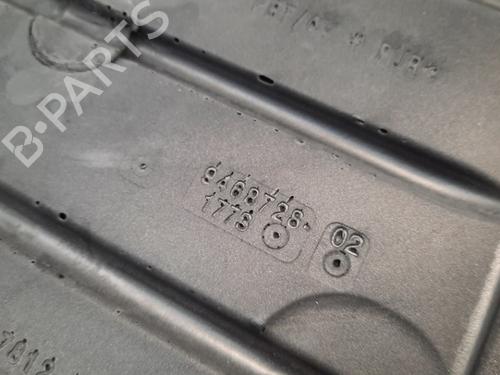 Other BMW i4 (G26) M50 xDrive | BP15040548O1