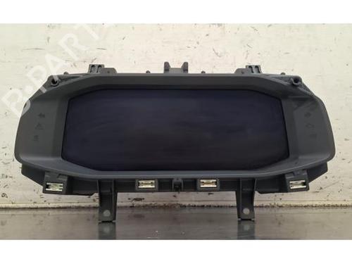 Kombiinstrument Kombiinstrument 39060513 39060513