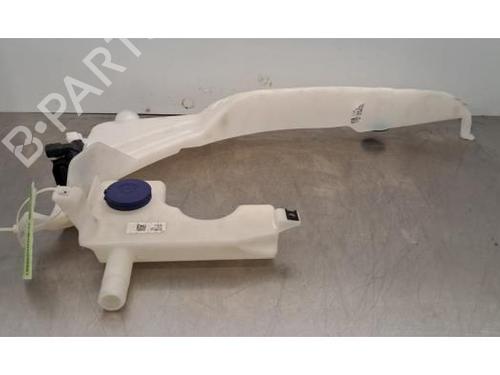 windscreen-washer-tank-peugeot-508-sw-ii-fc_-fj_-f4_-2018-30629604 main image