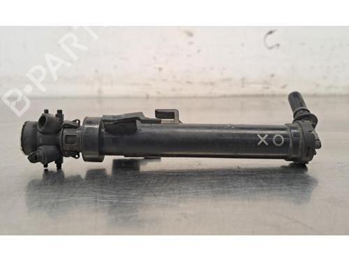 Lygtevasker BMW 3 (F30, F80) 330 d (258 hp) 26462502