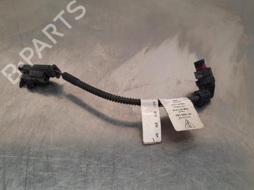Kabel PORSCHE MACAN (95B) 3.0 S (354 hp) 23606636
