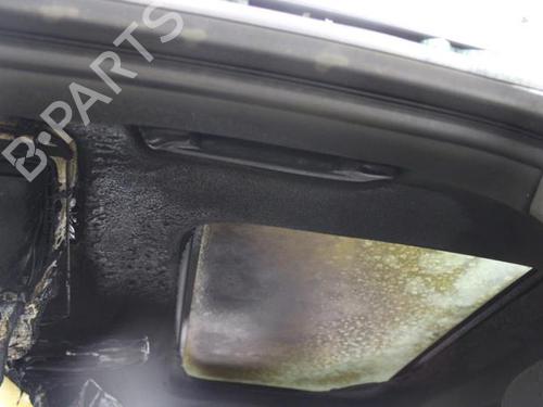 Switch AUDI Q3 (F3B) 2.5 RS TFSI quattro | BP35997705I30 - Image 12