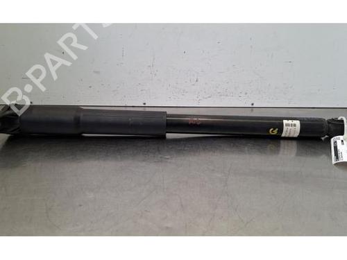 left-rear-shock-absorber-opel-frontera-ov24-2024-37479116 main image
