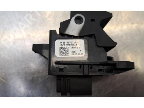Switch RENAULT SCENIC E-TECH PHASE I EV87 | BP37225592I30 - Image 2