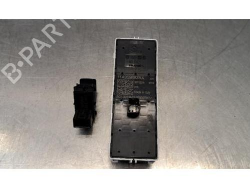 Switch VW ID.3 (E11, E12) Pro | BP39230724I30 - Image 4