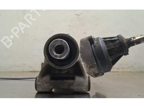 Steering rack AUDI Q7 (4MB, 4MG, 4MQ) 3.0 TDI quattro | BP40050108M22 - Image 3