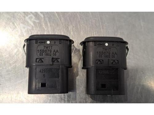 Switch LAND ROVER RANGE ROVER VELAR (L560) 3.0 D300 MHEV 4x4 | BP33743811I30 - Image 3