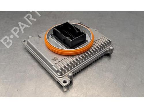 Electronic module VW ID.3 (E11, E12) Pro S | BP39624790M83 - Image 3
