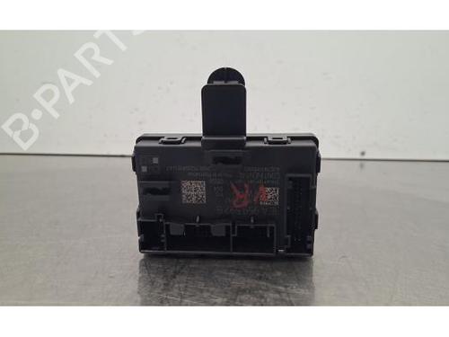 Used Electronic module Electronic module VW ID.4 (E21) GTX 4motion (340 hp) 33859371 33859371