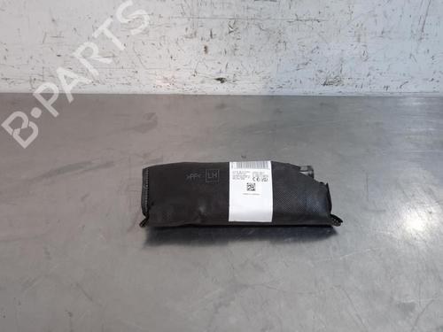 Used Other CITROËN C5 AIRCROSS (A_) 1.5 BlueHDi 130 (ACYHZJ, ACYHZR) (131 hp) 25929657