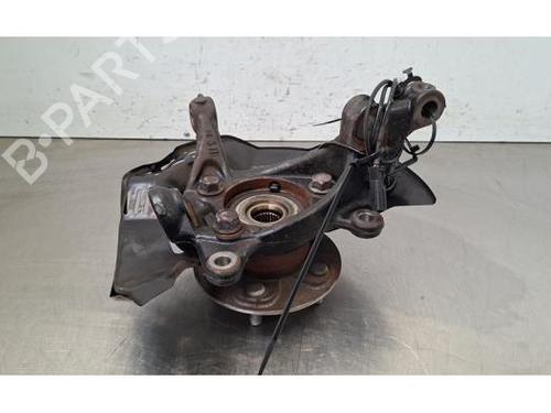 venstre-styrespindel-lejehus-toyota-yaris-cross-mxp_-2020-39732196 main image