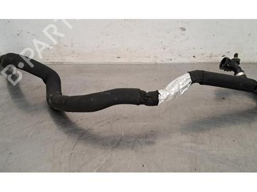 Pipe VOLVO XC40 (536) Recharge | BP24831943M125 