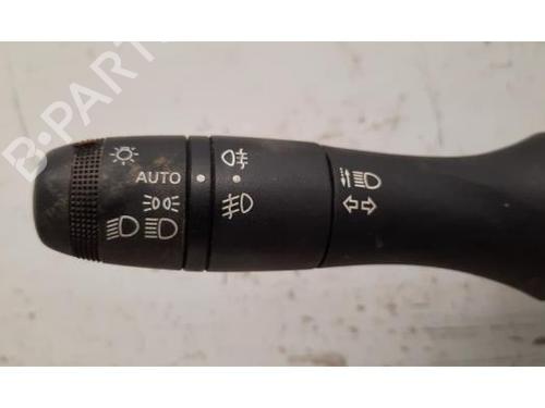 Ratstangsstang NISSAN PRIMASTAR Van (X82) 2.0 dCi 130 | BP39216634I23 - Image 3